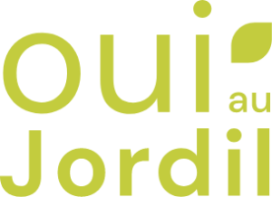 oui-jordil-logo-300×218